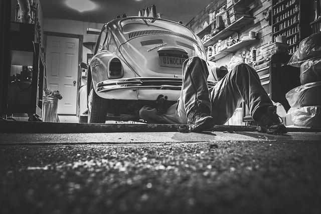 Marcas de coches más fiables