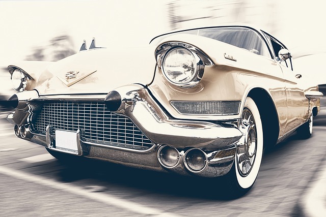 Coches que menos consumen del 2024
