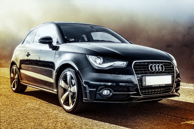 Los coches mas vendidos en españa en 2023